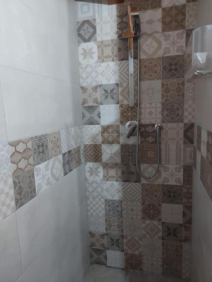 La Casa Sull'Aia,Av Bed & Breakfast Santo Stefano del Sole Екстериор снимка